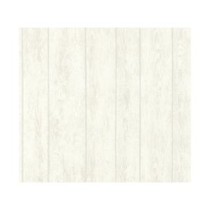 AS Creation Boho Love Wooden Planks Wallpaper Beige and Cream 0.53 x 10.05m AS Creation Boho Love Wooden Planks Wallpaper Beige and Cream 0.53 x 10.05m